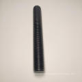 ASME A193 Gr B7 Threaded Rod